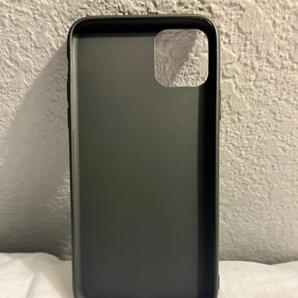 Baby Yoda, Star Wars, baby, 📱 11, new case